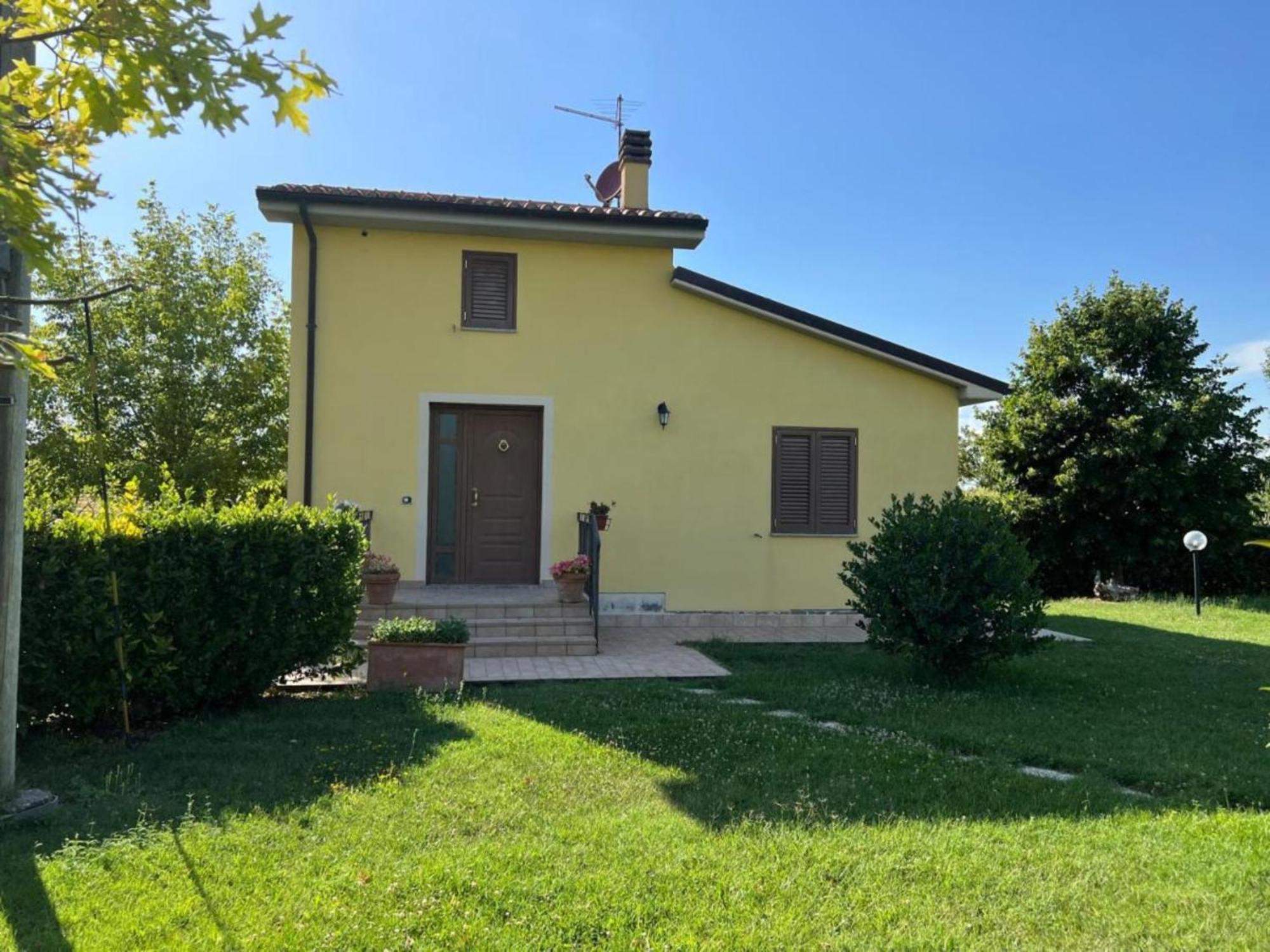Papa Giuseppe La Cantina Cortona Esterno foto